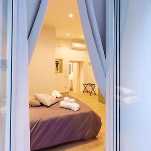 Habitación Doble Deluxe