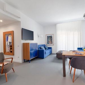 Sorrentovibes - Luxury Design Home & Jacuzzi In Heart Of Sorrento